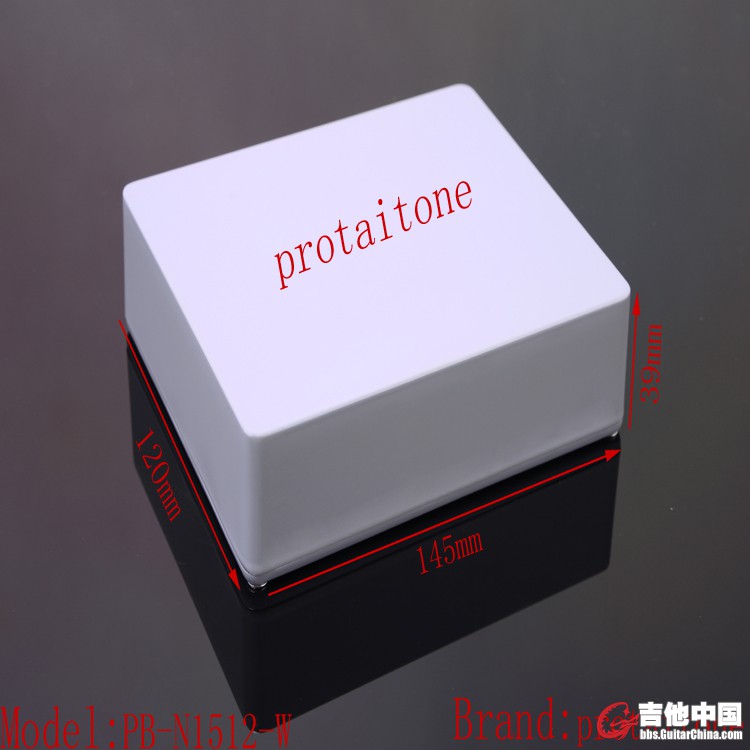 PB-N1512-W 画线.jpg