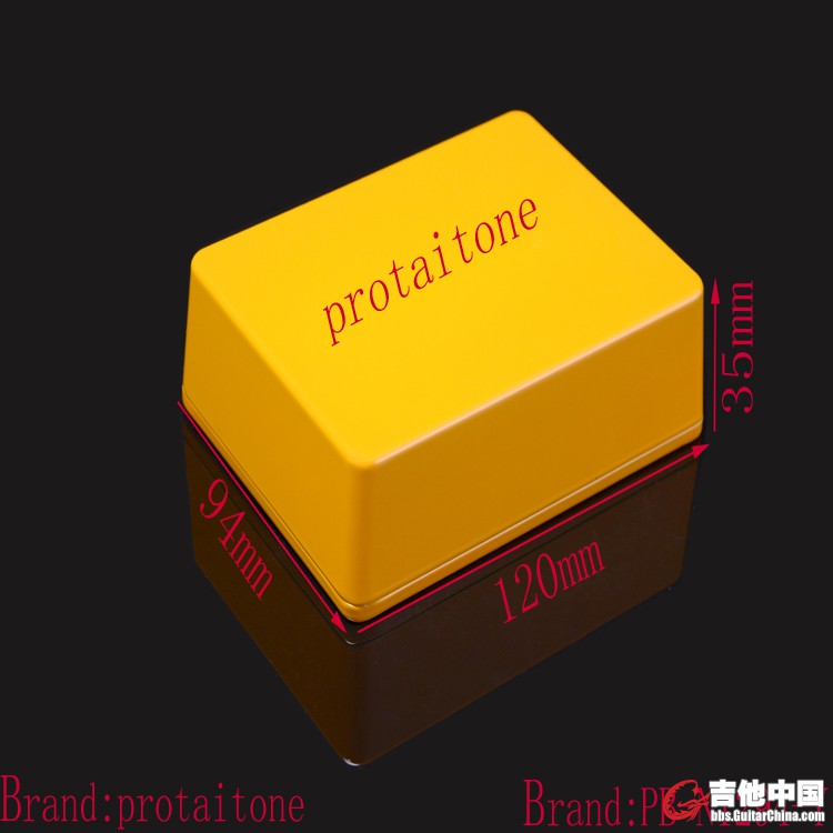 PB-N1294-Y 画线.jpg
