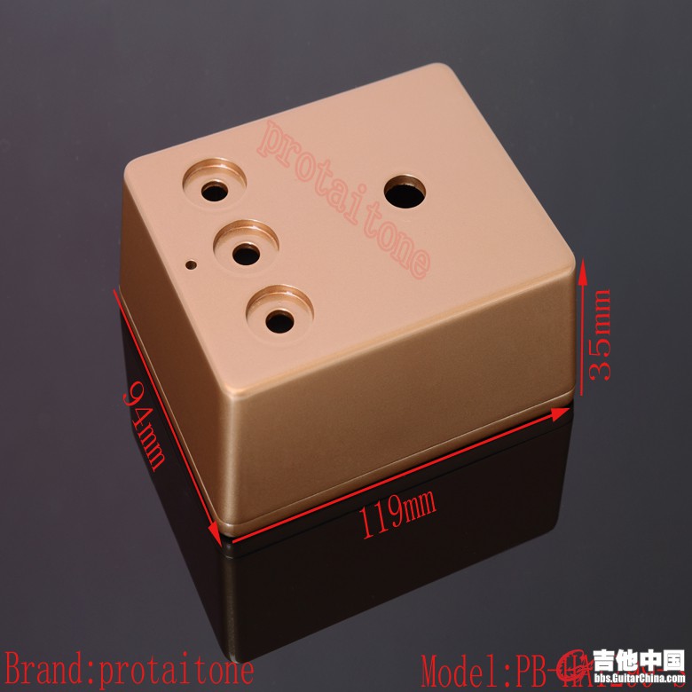 PB-HC1299-S 画线.jpg