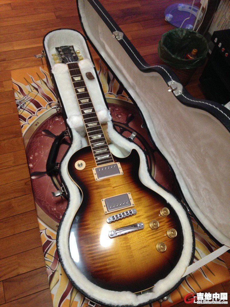gibson1.jpg