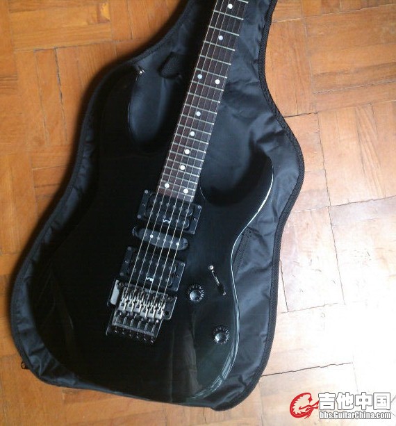 20140527182043.jpg