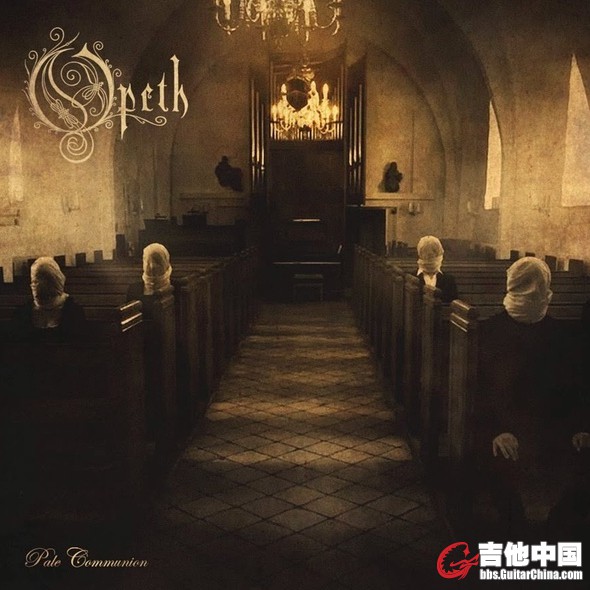 Pale Communion 专辑 Opeth_20140529064259.jpg