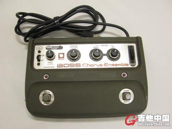 QQ截图20140529114026.jpg