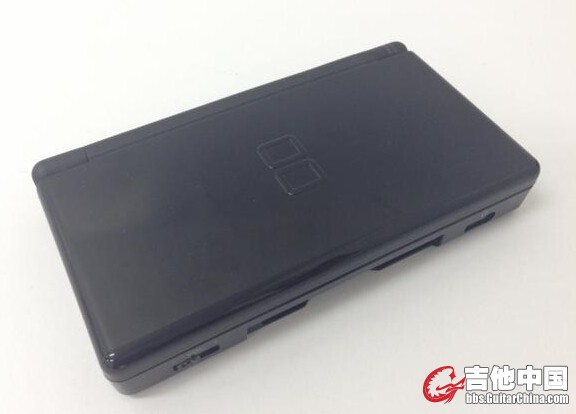 QQ截图20140529114033.jpg