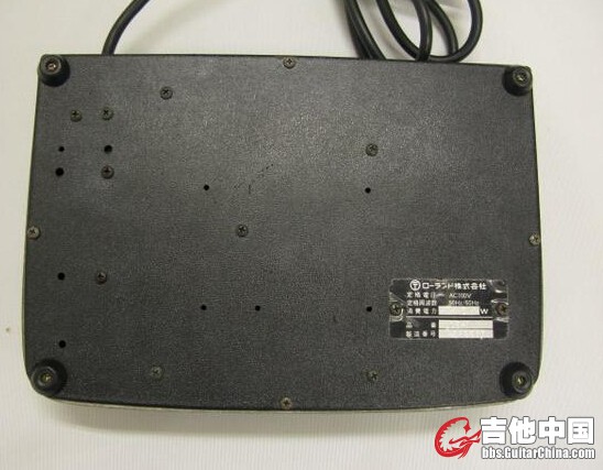 QQ截图20140529114039.jpg