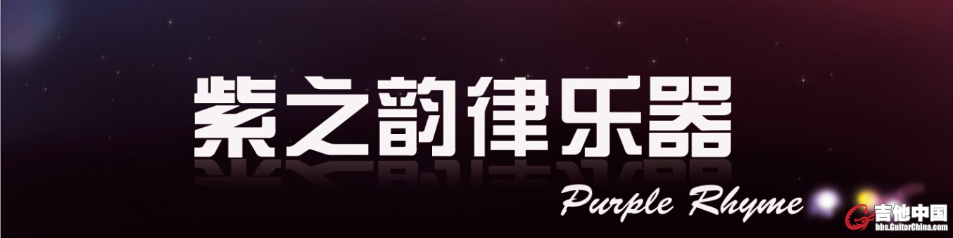 QQ图片20140529120031.jpg