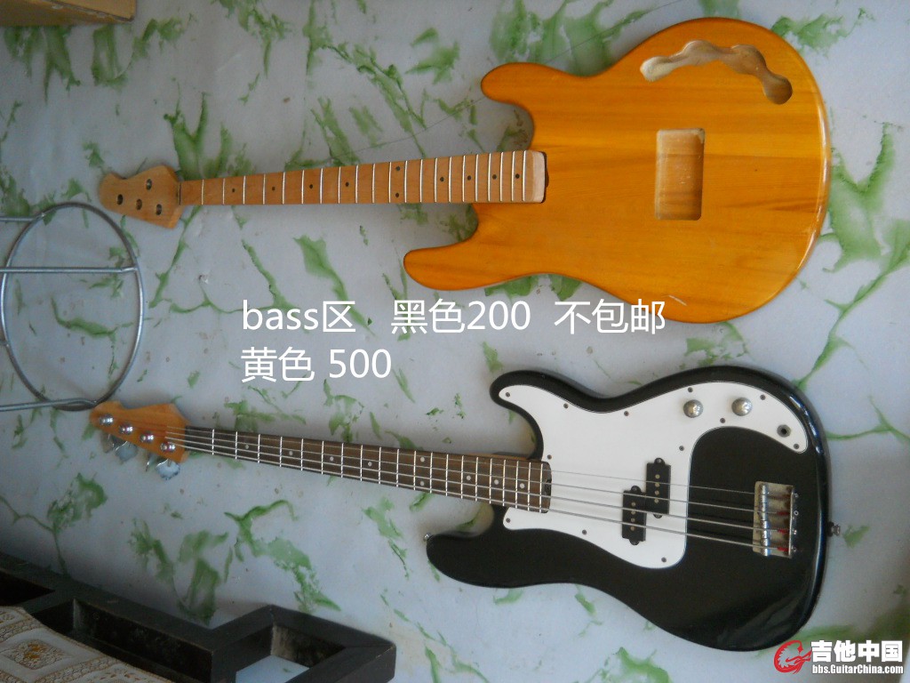 DSCN6150.JPG