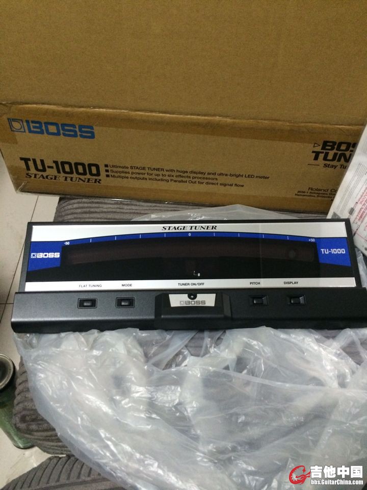 TU1000.jpg