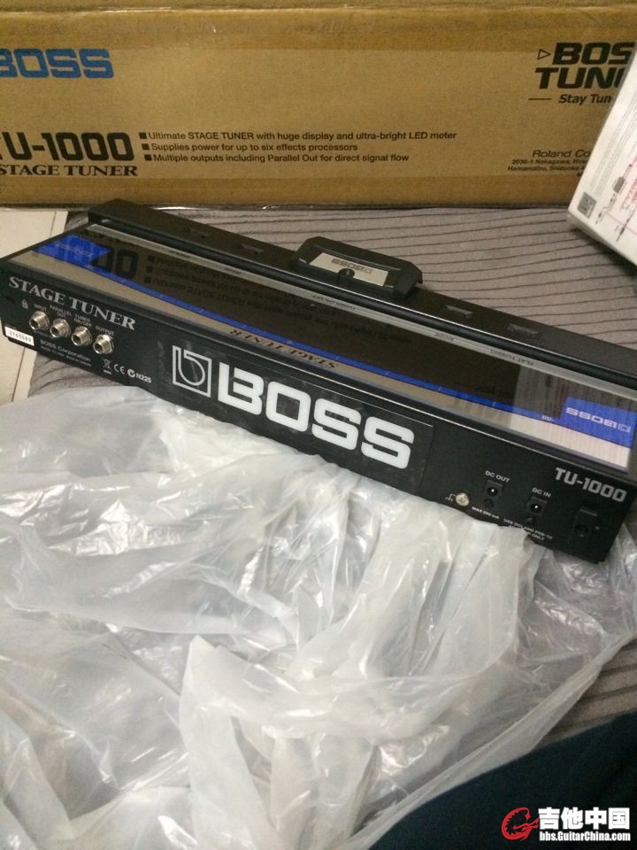 TU10000.jpg