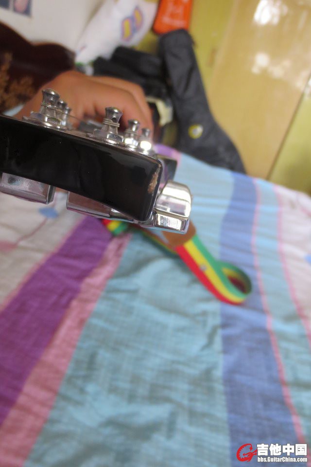 095853fgcps0pwhhm1w1ed.jpg
