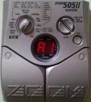 505效果器.jpg