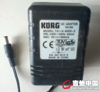 KORG9v电源.jpg