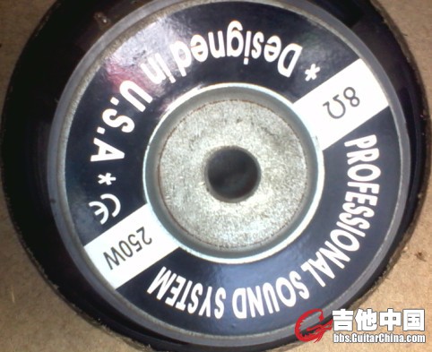 美国250W喇叭.jpg