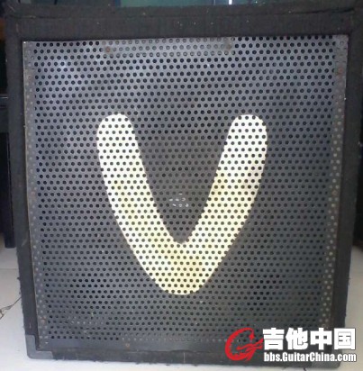 V箱体.jpg