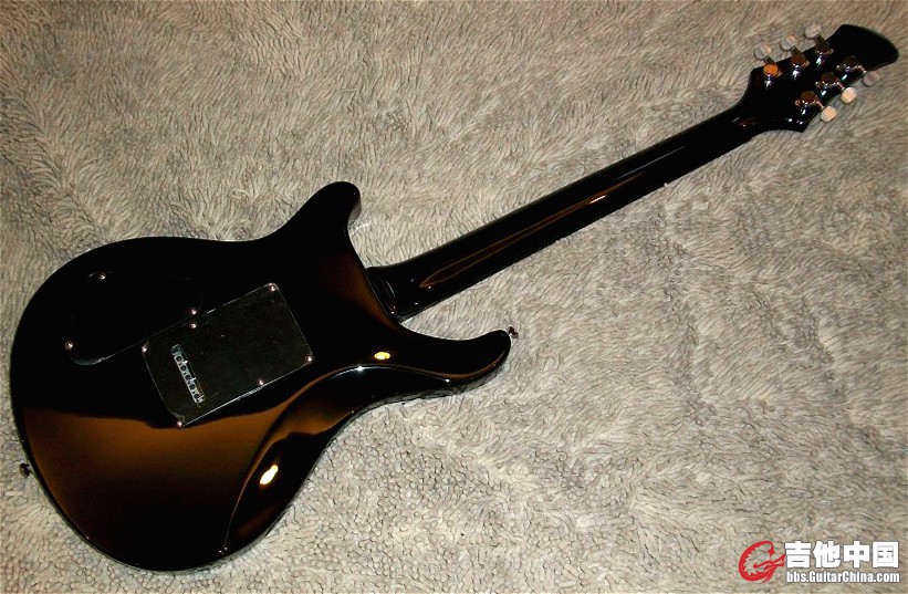 06.jpg