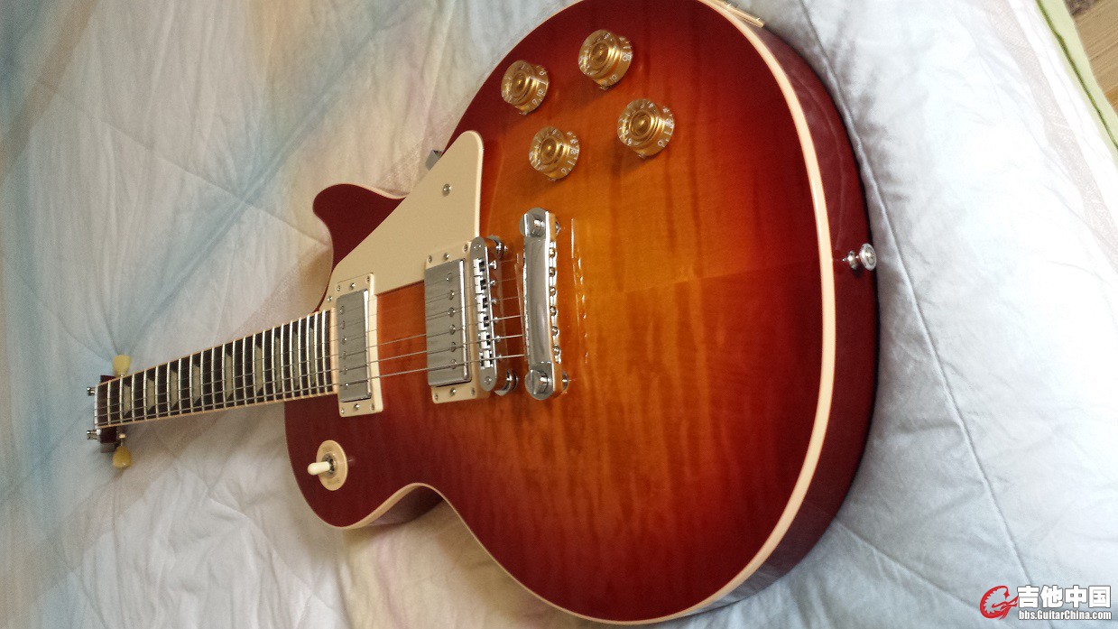 20140602_104027.jpg