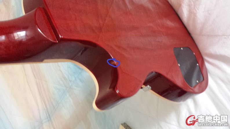 20140602_104432.jpg