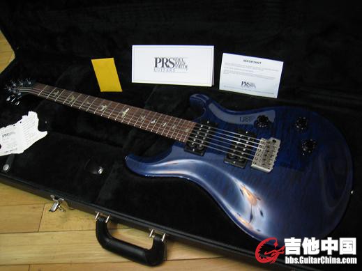 PRS CUSTOM 24 BBB 002.jpg