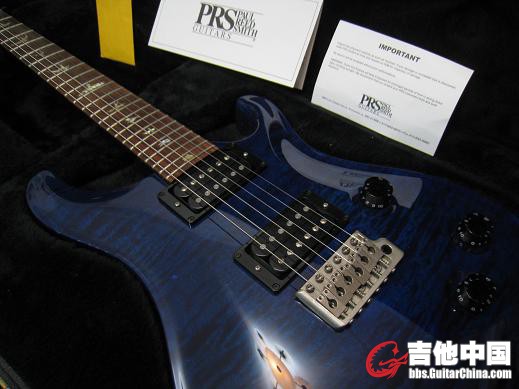 PRS CUSTOM 24 BBB 004.jpg