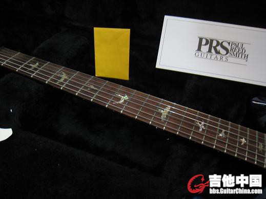 PRS CUSTOM 24 BBB 005.jpg