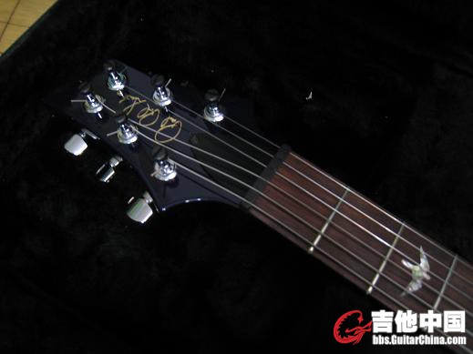 PRS CUSTOM 24 BBB 006.jpg