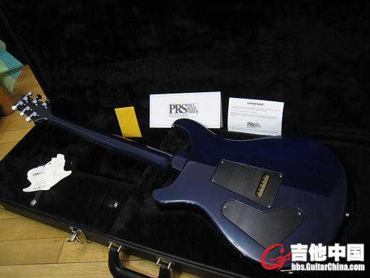 PRS CUSTOM 24 BBB 007.jpg