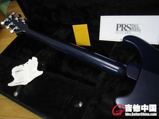 PRS CUSTOM 24 BBB 009.jpg