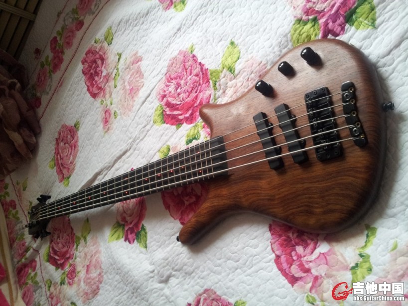 20140602_103513.jpg