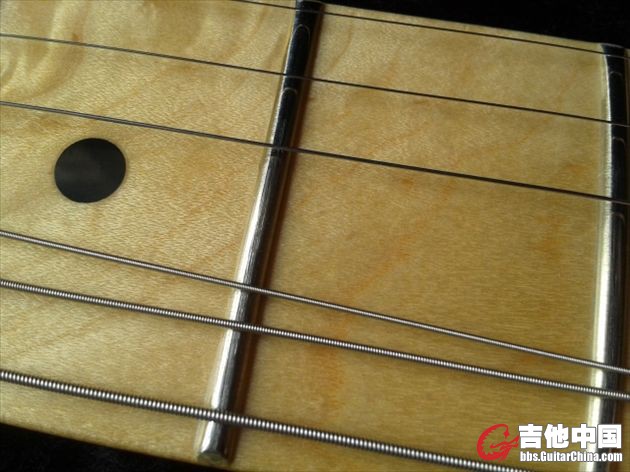 20140112_103526.jpg