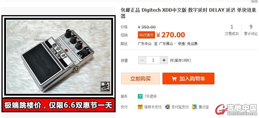 55555555555.jpg