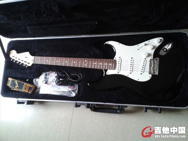 20140412_083521.jpg