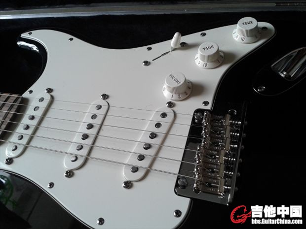 20140412_083531.jpg
