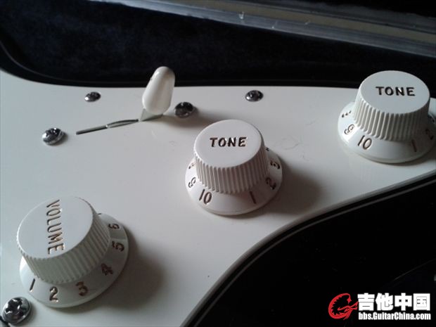 20140412_083608.jpg