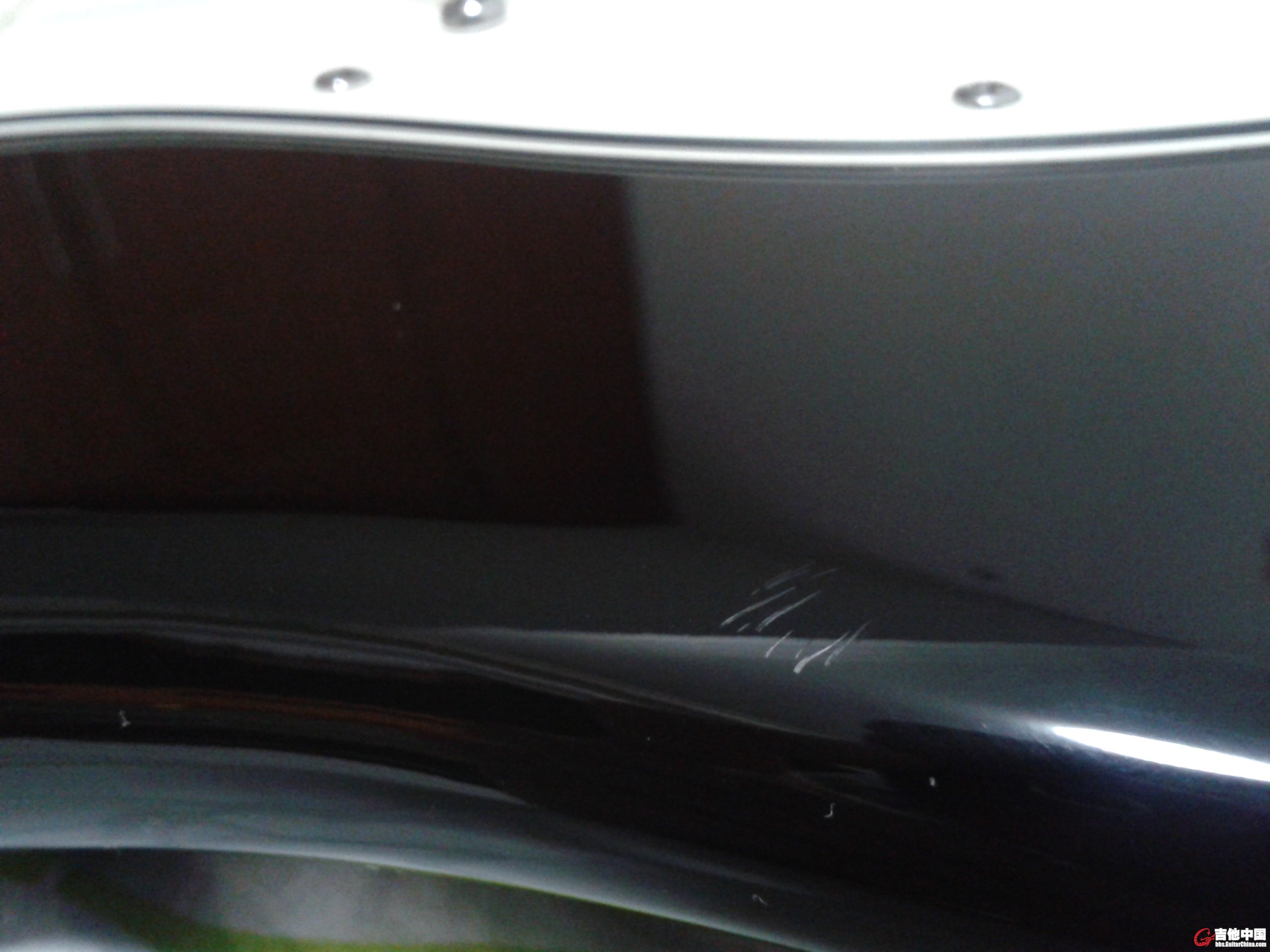 20140430_220348.jpg