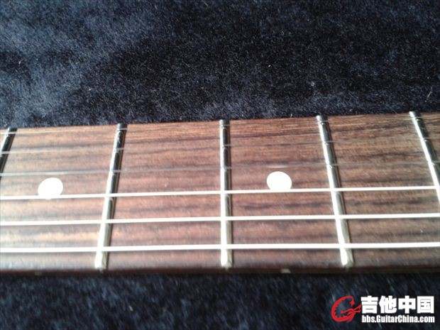 20140412_083657.jpg