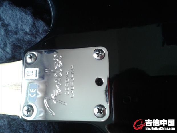 20140412_083918.jpg