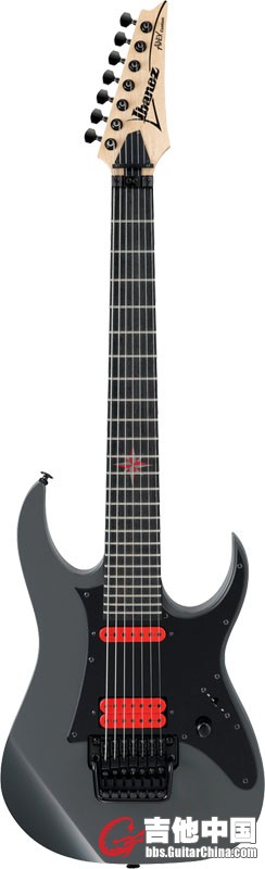 ibanez_apex200_1.jpg