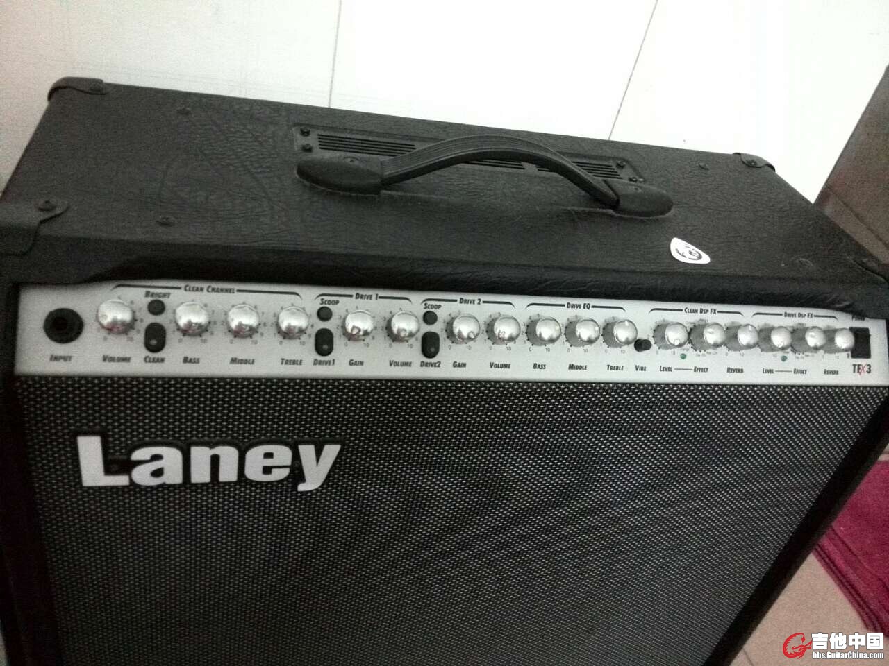 laney01.jpg