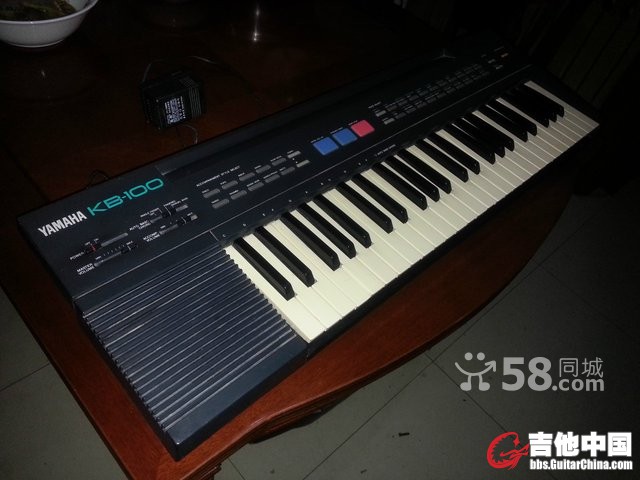 n_s12257336396416623036.jpg