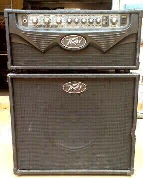 PEAVEY 百威 Vypyr30MINI HEAD Vypyr112.jpg