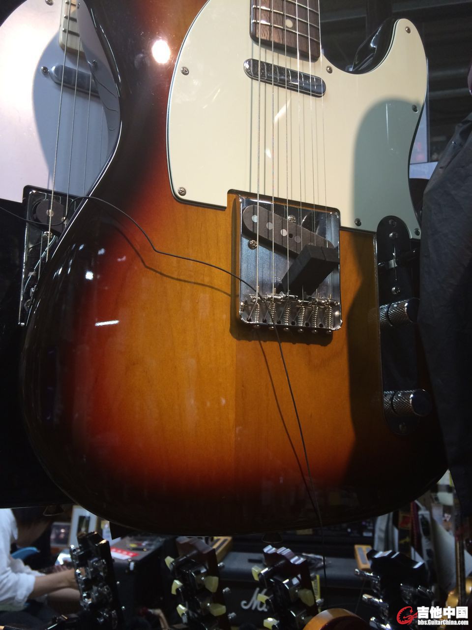 日芬 TELE 52 (2).jpg
