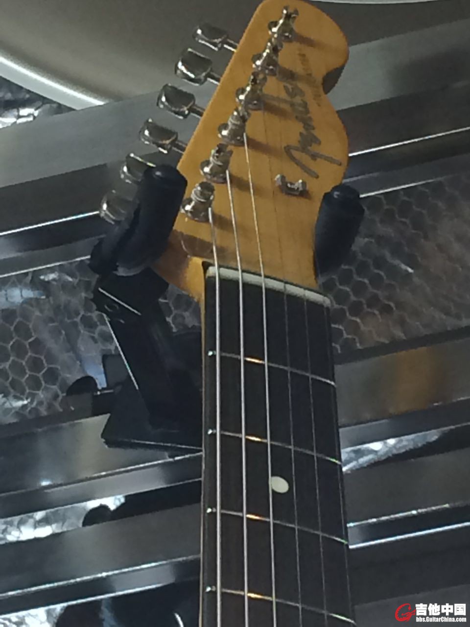 日芬 TELE 52 (1).jpg
