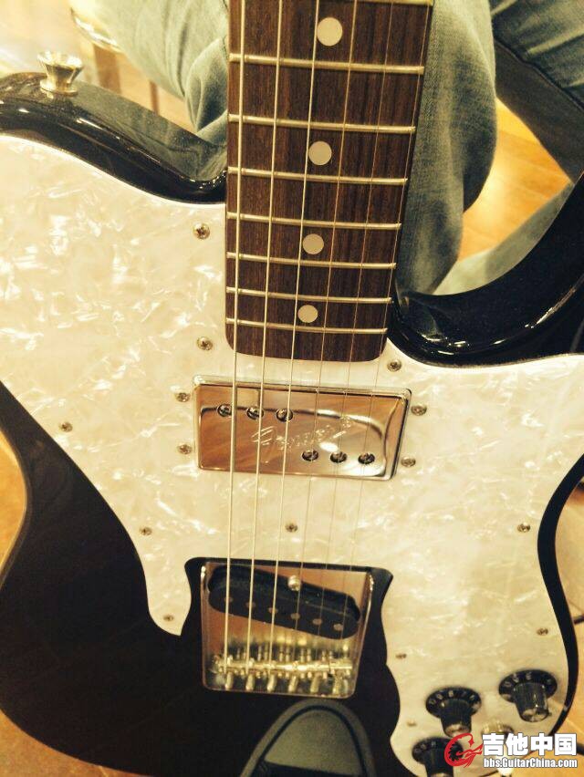 fender 72 custom (3).jpg