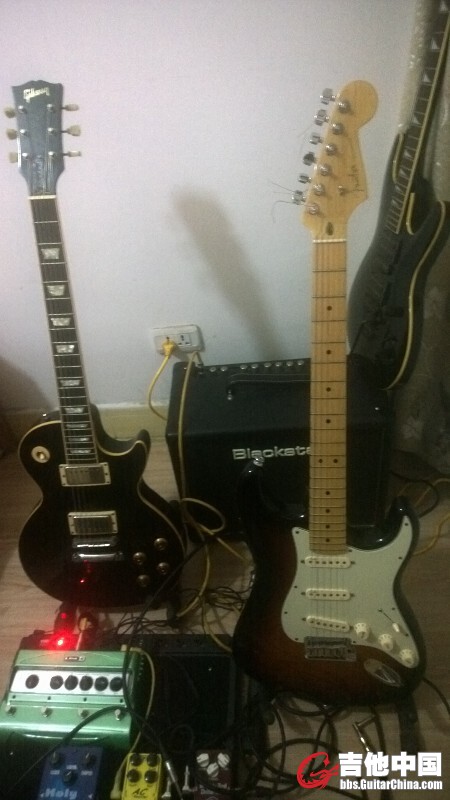 QQ图片20140607234149.jpg