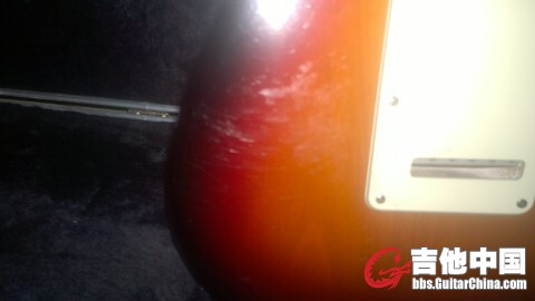 QQ图片20140607234202.jpg
