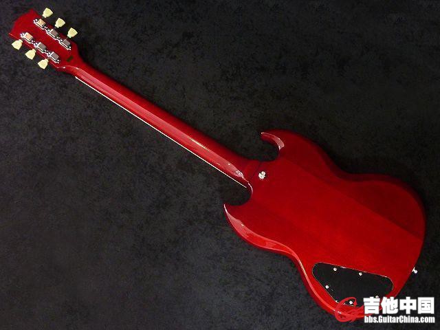 03.jpg