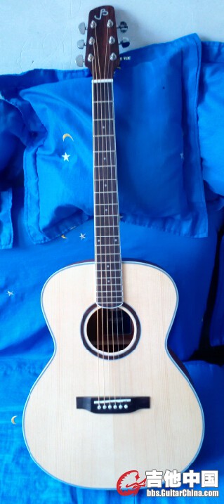 J1.jpg