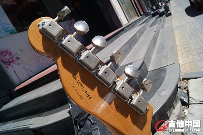 dsc01268_副本.jpg
