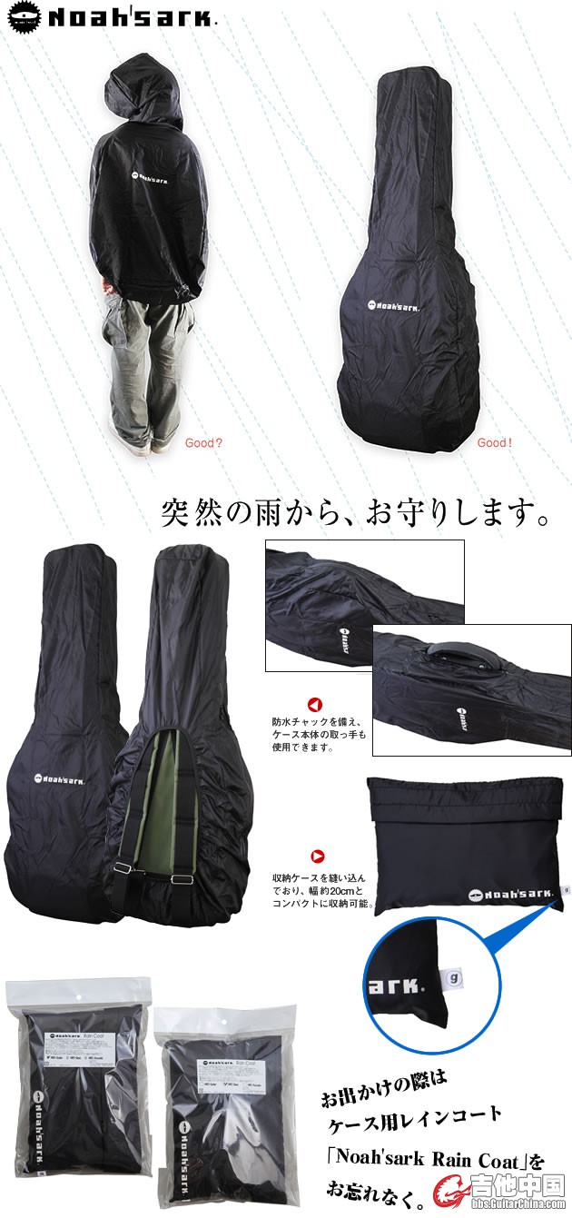 T2GST8XDdXXXXXXXXX_!!39949642.jpg