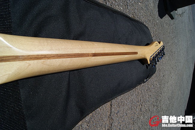 dsc01260_副本.jpg